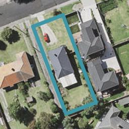 16 Bardia Street, Belmont, Auckland