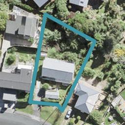 35 Moffat Road, Red Beach, Red Beach