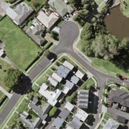 188 Guys Road, East Tamaki, Auckland