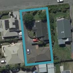 2/4 Field Terrace, Upper Riccarton, Christchurch