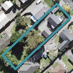 26 Northall Road, New Lynn, Auckland