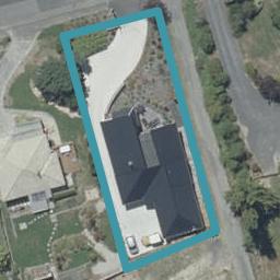 30 Paterson Road, Mosgiel, Mosgiel