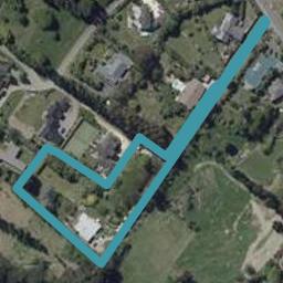 226 Kennedys Bush Road, Kennedys Bush, Christchurch