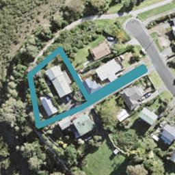 52 Moffat Road, Red Beach, Whangaparāoa