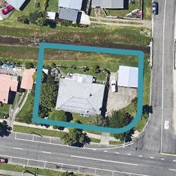 70 Alexander Avenue, Whakatane, Whakatane