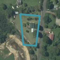 845 Hauraki Road, Coromandel, Coromandel