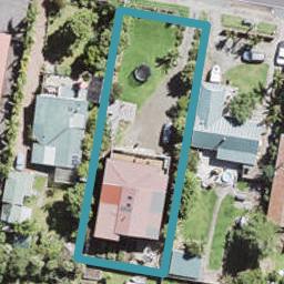 79 Victory Road, Laingholm, Auckland