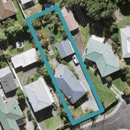 12 Marlene Avenue, Te Atatu South, Auckland