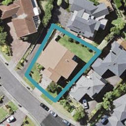 24 Calypso Place, Rothesay Bay, Auckland