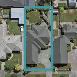102 Bourke Street, Windsor, Invercargill