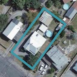 15 Richmond Road, Carterton