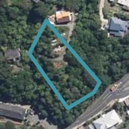 277 Grounsell Crescent, Belmont, Lower Hutt