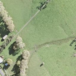 3 Parkland Loop, Wainui, Wainui