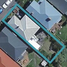 115 Grant Road, Thorndon, Wellington