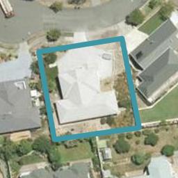 27 Kim Crescent, Witherlea, Blenheim