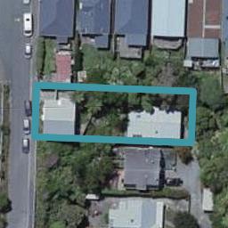 55 Stanley Street, Berhampore, Wellington