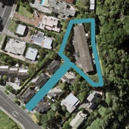3/185 Upland Road, Remuera, Auckland