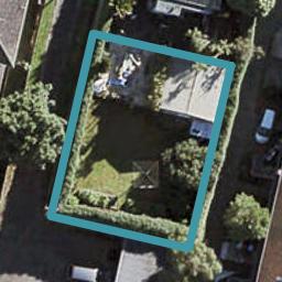 88A Owairaka Avenue, Mount Albert, Auckland