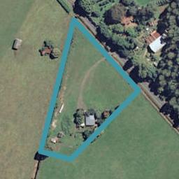 70 Military Road, Otakiri, Whakatane