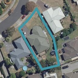 51 Diomede Glade, Flagstaff, Hamilton