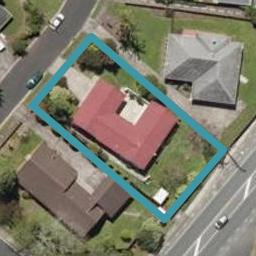 4 Beaumont Court, Maunu, Whangarei