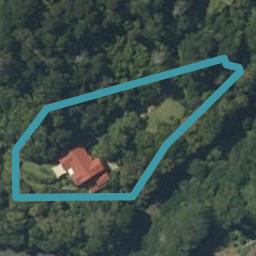 5 Waiokaraka Road, Thames, Thames
