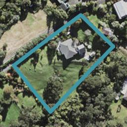 62 Attwood Road, Paremoremo, Auckland