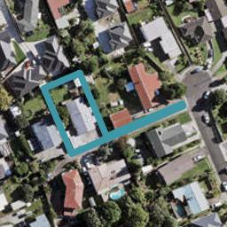 18 Brouder Place, Hillpark, Auckland