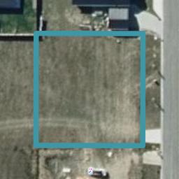 3 Sentinel DR, Lake Hawea