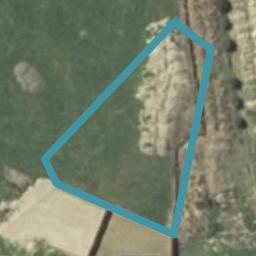 15 McWatters Drive, Ngatea, Ngatea