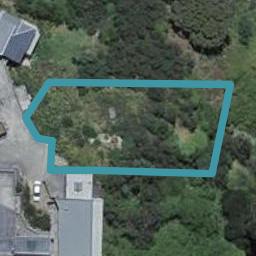 73B Houghton Bay RD, Houghton Bay, Wellington