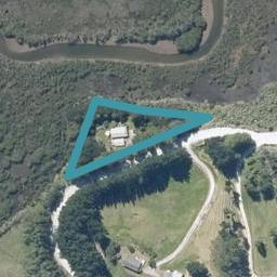 52 Paranui Road, Taipa, Kaitaia