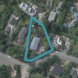 4 Hay'S Rise, Governors Bay, Lyttelton
