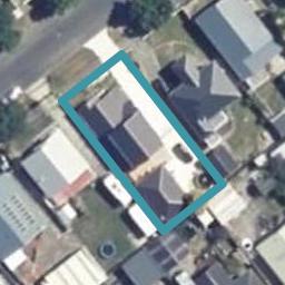 23 Kiwi Street, Alicetown, Lower Hutt