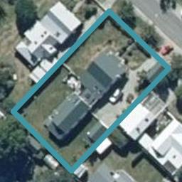 12 Anglesea Street, Arrowtown, Arrowtown