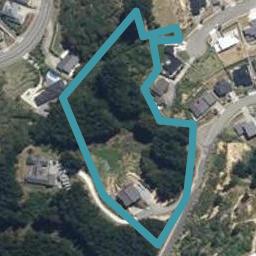 24 Pacific View, Whitby, Porirua