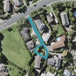 88C Hastings Road, Mairangi Bay, Auckland