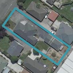 12 Morrison Avenue, Northcote, Christchurch
