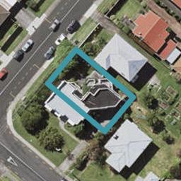 60 Nile Road, Milford, Auckland