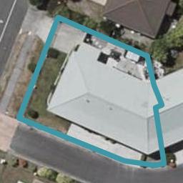 3A Meredith Way, Paraparaumu Beach, Paraparaumu