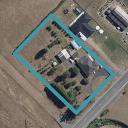 120 Horotiu Road, Horotiu