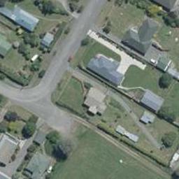 2 Montrose Avenue, Culverden, Culverden