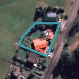102 Wentworth Street, East Gore, Gore