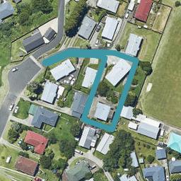 164B Mansels Road, Parkvale, Tauranga