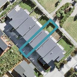 20C Caldera Drive, Long Bay, Auckland