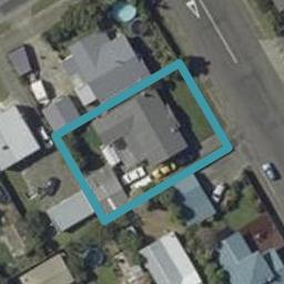 4 Konini Street, Takaro, Palmerston North