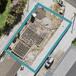 49 Carlton Street, Hillsborough, Auckland