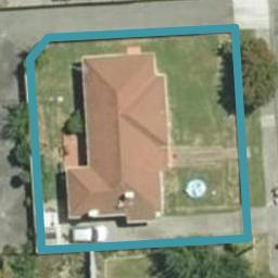 18A Cubitt Street, Blenheim, Blenheim