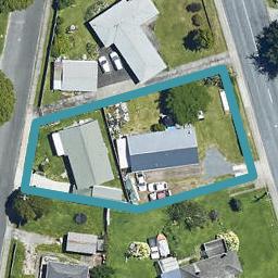 4 Taharangi Street, Koutu, Rotorua