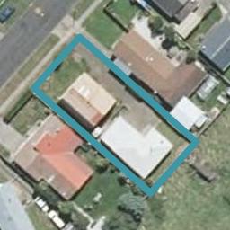 78B Arawa Street, Ohakune, Ohakune